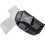 Image of CYA Supply Co. Inside the Waistband Holster for Sig Sauer