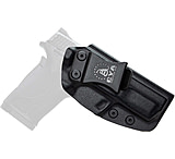 Image of CYA Supply Co. Inside the Waistband Holster for Smith&amp;Wesson