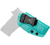Image of CYA Supply Co. Inside the Waistband Holster for Smith&amp;Wesson