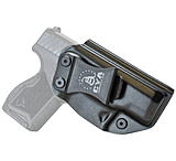 Image of CYA Supply Co. Inside the Waistband Holster for Taurus