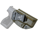 Image of CYA Supply Co. Inside the Waistband Holster for Taurus