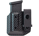 Image of CYA Supply Co. Mag Carrier, Double Stack Single Mag