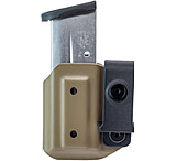 Image of CYA Supply Co. Mag Carrier, Single Stack Large Single Mag