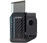 Image of CYA Supply Co. Mag Carrier, Single Stack Small Single Mag