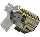 Image of CYA Supply Co. Ridge IWB Holster for Canik