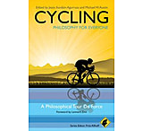 Image of Wiley Publishing: Biking