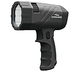 Image of Cyclops Revo-X15 LED Rechargeable Handheld Flashight