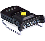 Image of Cyclops Micro Hat Clip Light