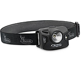 Image of Cyclops Ranger XP 4-Stage Headlamps