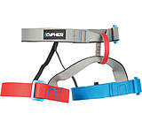Image of Cypher Guide Climbing Harness