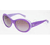 Image of D&amp;G DD3058 Bifocal Prescription Sunglasses