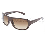 Image of D&amp;G Sunglasses DD8049