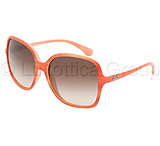 Image of D&amp;G DD8082 Bifocal Prescription Sunglasses