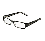 Image of D&amp;G Eyeglasses DD1146 with Rx Prescription Lenses