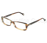 Image of D&amp;G DD1191 Prescription Eyeglasses