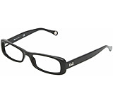 Image of D&amp;G DD1199 Progressive Prescripton Eyeglasses