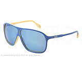 Image of D&amp;G FASHION SHOW + NEW TREND 3 DD3073 Bifocal Prescription Sunglasses