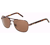 Image of D&amp;G DD6036 Sunglasses with No-Line Progressive Rx Prescription Lenses