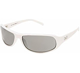 Image of D&amp;G DD8017 Sunglasses with No-Line Progressive Rx Prescription Lenses