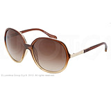 Image of D&amp;G URBAN DD8089 Progressive Prescription Sunglasses