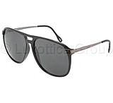 Image of D&amp;G DD8095 Bifocal Prescription Sunglasses