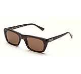 Image of D&amp;G Sunglasses DD3007 