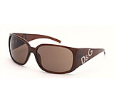 Image of D&amp;G Sunglasses DD8002 