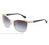 Image of D&amp;G WAVE DETAIL DD6088 Bifocal Prescription Sunglasses