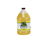 Image of D-Lead Surface Cleaner Refill Concentrate Case Of 4 One Gallon Containers 330PD-4