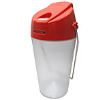 Image of D.Light Solar Lighting Portable Lantern Accessory for D20 Home System