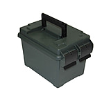 Image of MTM Ammo Can 45-50 Caliber, PALLET pack