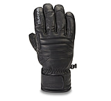 Dakine Kodiak Gore-Tex Glove