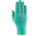 Image of Dakine Storm Liner Glove - Women's