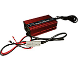 Image of Dakota Lithium 36V 8A Lifepo4 Battery Charger