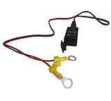 Image of Dakota Lithium USB Phone Charger/ Voltmeter/ Terminal Adapter Wiring Kit