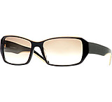 Image of Dakota Smith Big Apple SEBM BIGA06 Progressive Prescription Sunglasses