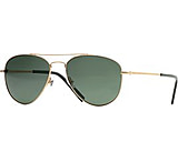 Image of Dakota Smith C.H.I.P.S. SEDS CHIP06 Sunglasses