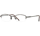 Image of Dakota Smith Creston SEDS CRES00 Prescription Eyeglasses
