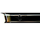 Image of Dakota Smith Cruiser SEDS CRUI06 Sunglasses