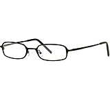 Image of Dakota Smith Dean's List SEBM DEAN00 Bifocal Prescription Eyeglasses