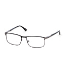 Image of Dakota Smith DS-76003 SEDS 760300 Progressive Prescription Eyeglasses