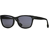 Image of Dakota Smith Endeavor SEDS ENDE06 Bifocal Prescription Sunglasses