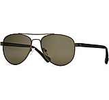 Image of Dakota Smith Enterprise SEDS ENTE06 Bifocal Prescription Sunglasses