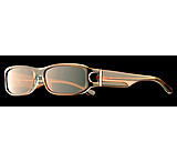 Image of Dakota Smith Hot Rod SEDS HOTR06 Bifocal Prescription Sunglasses