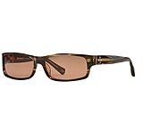 Image of Dakota Smith Impulse SEDS IMPU06 Progressive Prescription Sunglasses