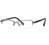 Image of Dakota Smith Justice SEDS JUST00 Progressive Prescription Eyeglasses