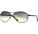 Image of Dakota Smith Rookie SEBM ROOK06 Prescription Sunglasses