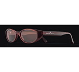 Image of Dakota Smith South Beach SEDS SOUT06 Bifocal Prescription Sunglasses