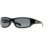 Image of Dakota Smith Wild West SEDS WILT06 Sunglasses