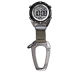 Image of Dakota Watches Digital Outdoor Sport Clip Watch